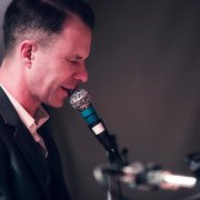 Matthieu Boré (4)